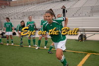 rmhs11vgsocc202