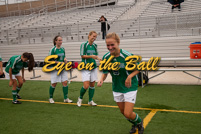 rmhs11vgsocc203