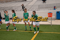 rmhs11vgsocc204