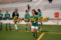 rmhs11vgsocc205
