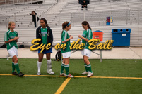 rmhs11vgsocc206