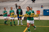 rmhs11vgsocc207