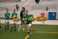 rmhs11vgsocc208