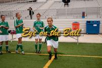 rmhs11vgsocc209