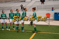 rmhs11vgsocc210