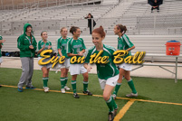 rmhs11vgsocc211