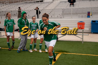 rmhs11vgsocc213