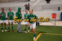 rmhs11vgsocc214