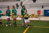 rmhs11vgsocc215