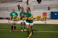 rmhs11vgsocc216