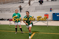 rmhs11vgsocc217
