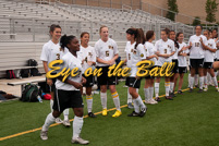 rmhs11vgsocc219