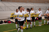 rmhs11vgsocc220