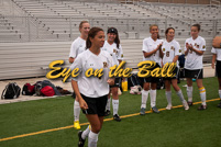rmhs11vgsocc221