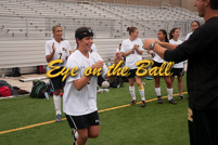 rmhs11vgsocc223
