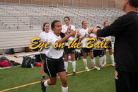 rmhs11vgsocc224