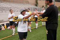 rmhs11vgsocc226