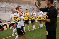 rmhs11vgsocc227