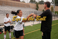 rmhs11vgsocc233