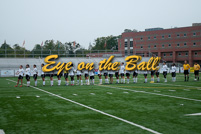 rmhs11vgsocc235