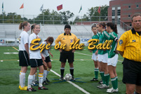 rmhs11vgsocc237