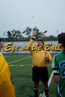 rmhs11vgsocc241