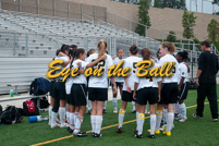 rmhs11vgsocc242