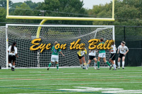 rmhs11vgsocc249