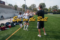 rmhs11vgsocc25