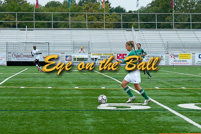 rmhs11vgsocc250