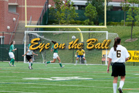rmhs11vgsocc253