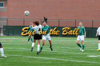 rmhs11vgsocc254
