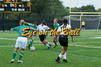 rmhs11vgsocc256
