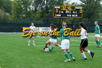 rmhs11vgsocc257