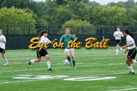 rmhs11vgsocc258
