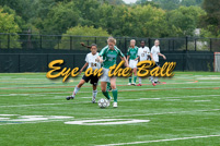 rmhs11vgsocc259