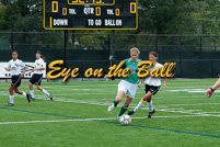 rmhs11vgsocc260