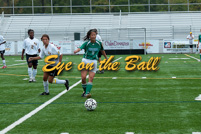 rmhs11vgsocc262