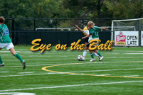 rmhs11vgsocc263