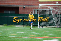 rmhs11vgsocc264
