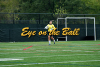 rmhs11vgsocc265