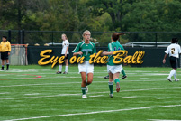 rmhs11vgsocc266