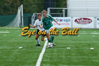 rmhs11vgsocc267
