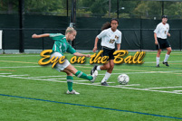rmhs11vgsocc268