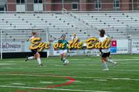 rmhs11vgsocc269