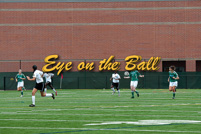 rmhs11vgsocc270