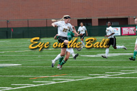 rmhs11vgsocc273