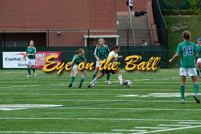 rmhs11vgsocc276