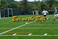 rmhs11vgsocc277
