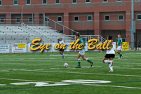 rmhs11vgsocc279